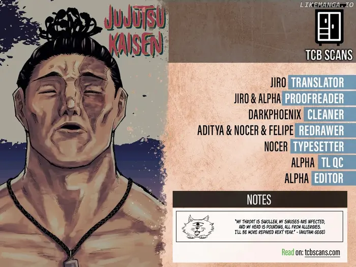 Jujutsu Kaisen Chapter 255 image 02_optimized